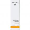 DR.HAUSCHKA aktivierendes Tagesfluid