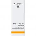 DR.HAUSCHKA Augen Make-up Entferner