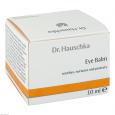 DR.HAUSCHKA Augenbalsam