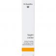 DR.HAUSCHKA Augencreme