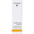 DR.HAUSCHKA ausgleichendes Tagesfluid