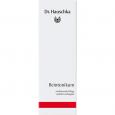 DR.HAUSCHKA Beintonikum