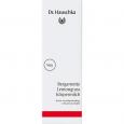 DR.HAUSCHKA Bergamotte Lemongrass Körpermilch