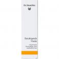 DR.HAUSCHKA beruhigende Maske