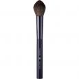 DR.HAUSCHKA Blusher Brush