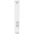 DR.HAUSCHKA Brow and Lash Gel 00 translucent