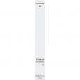 DR.HAUSCHKA Concealer 01 macadamia
