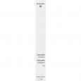 DR.HAUSCHKA Concealer 02 chestnut