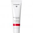 DR.HAUSCHKA desodorierende Fußcreme INT