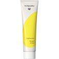 DR.HAUSCHKA Duschcreme