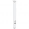 DR.HAUSCHKA Eye Definer 02 brown
