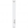DR.HAUSCHKA Eye Definer 05 taupe