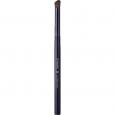 DR.HAUSCHKA Eye Definer Brush