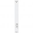 DR.HAUSCHKA Eyebrow Definer 01 light brown