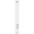DR.HAUSCHKA Eyebrow Definer 02 dark brown
