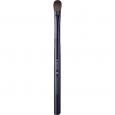 DR.HAUSCHKA Eyeshadow Blender Brush