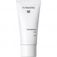 DR.HAUSCHKA Foundation 002 pine