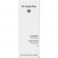 DR.HAUSCHKA Foundation 01 macadamia