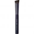 DR.HAUSCHKA Foundation Brush