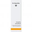 DR.HAUSCHKA Gesichtsdampfbad