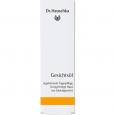 DR.HAUSCHKA Gesichtsöl