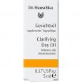 DR.HAUSCHKA Gesichtsöl Probierpackung