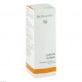 DR.HAUSCHKA Gesichtstonikum