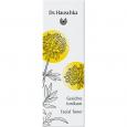 DR.HAUSCHKA Gesichtstonikum Frühjahr 2024