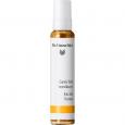 DR.HAUSCHKA Gesichtstonikum klärend Probierpackung