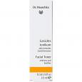 DR.HAUSCHKA Gesichtstonikum Probierpackung