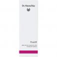 DR.HAUSCHKA Haaröl mit Dosierspender