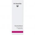 DR.HAUSCHKA Haartonikum mit Zerstäuber