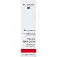 DR.HAUSCHKA Handcreme