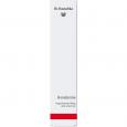 DR.HAUSCHKA Handcreme