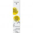 DR.HAUSCHKA Handcreme Frühjahr 2024