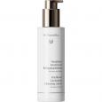 DR.HAUSCHKA Heublüten Kardamom Reinigungsbalsam