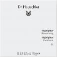 DR.HAUSCHKA Highlighter 01 illuminating