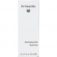 DR.HAUSCHKA Illuminating Fluid Pumplösung