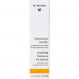 DR.HAUSCHKA Intensivkur sensitiv