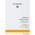 DR.HAUSCHKA kühlende Augenampullen
