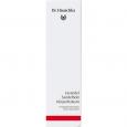 DR.HAUSCHKA Lavendel Sandelholz Körperbalsam