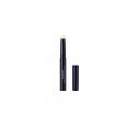 DR.HAUSCHKA Light Reflecting Concealer 00 transl.