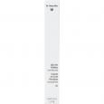 DR.HAUSCHKA Lip Line Definer 00 translucent