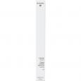 DR.HAUSCHKA Lip Liner 04 cumaru