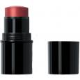 DR.HAUSCHKA Lip to Cheek 02 red