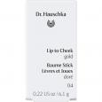 DR.HAUSCHKA Lip to Cheek 04 gold