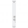 DR.HAUSCHKA Liquid Eyeliner 01 black