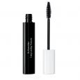 DR.HAUSCHKA Long Lasting Mascara 01 black