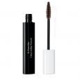 DR.HAUSCHKA Long Lasting Mascara 02 brown