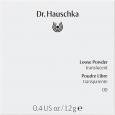 DR.HAUSCHKA Loose Powder 00 translucent